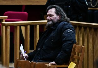 Δίκη Χρυσής Αυγής: «Ήταν ενέδρα, τον περίμεναν» – Τι κατέθεσε αυτόπτης μάρτυρας για τη δράση των νεοναζί