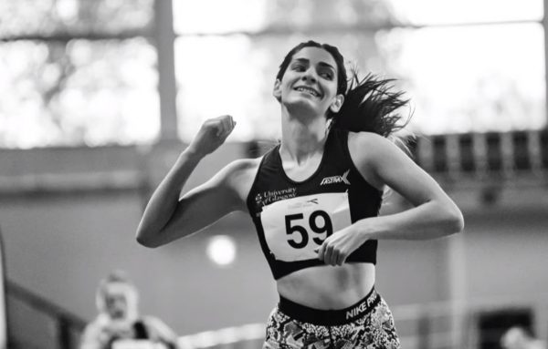 Ellie Wilson: Κατέγραψε την ομολογία για τον βιασμό – Έτσι έστειλε τον σύντροφό της φυλακή