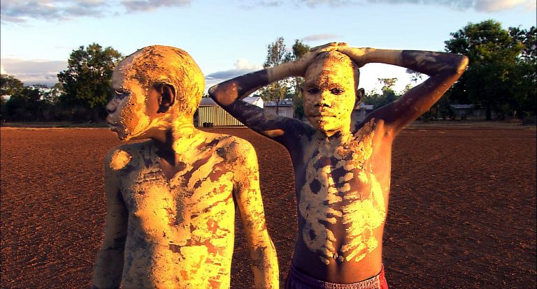 Φεστιβάλ Ντοκιμαντέρ Θεσσαλονίκης: Αφιέρωμα σε δύο σπουδαίους δημιουργούς