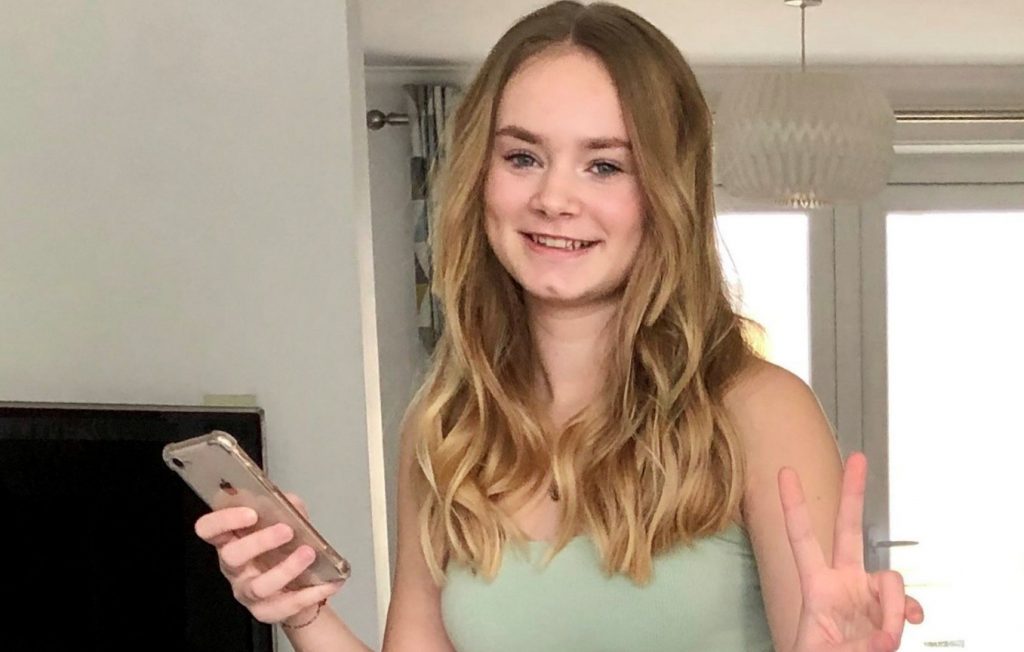 Δικάζονται για το τρομακτικό δυστύχημα που στοίχισε τη ζωή στη 15χρονη Emily
