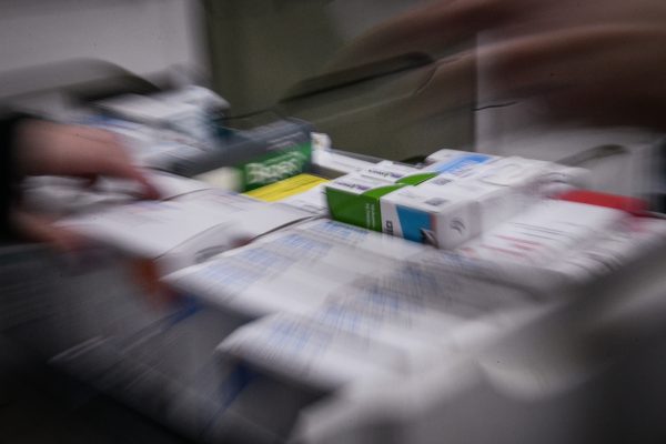 ΙΣΑ: Οι προτάσεις για τις ελλείψεις φαρμάκων