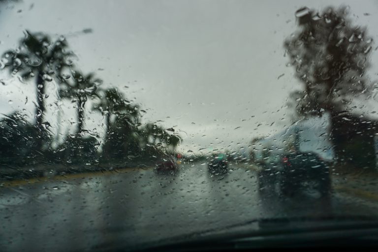 Κακοκαιρία: Έκτακτη ενημέρωση από την Πυροσβεστική το απόγευμα