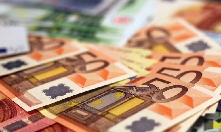 Η συνταγή για ένα έτος πετυχημένο οικονομικά