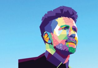 Ντιέγκο Σιμέονε: Το τέλος μιας (αιώνιας) σχέσης, πλησιάζει…