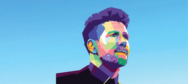 Ντιέγκο Σιμέονε: Το τέλος μιας (αιώνιας) σχέσης, πλησιάζει…