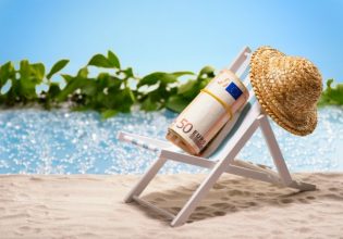 Δισεκατομμυριούχοι: Τα 3 «μυστικά» των κροίσων- Τι κάνουν διαφορετικά