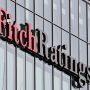 Fitch upgrades Greece to BB+; outlook stable