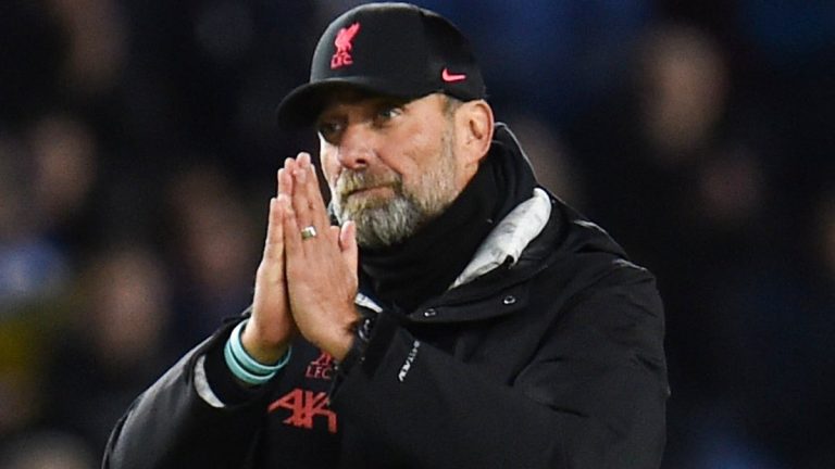 Λίβερπουλ: Η απολογία Κλοπ, ο πάτος του κόκκινου βαρελιού, «τα λεφτά μας πίσω» από τους οπαδούς και οι τελευταίες αντιστάσεις