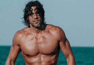 Γιάννης Σπαλιάρας: Σχολιάζει για πρώτη φορά την… περίφημη δήλωση για τις 4.000 γυναίκες