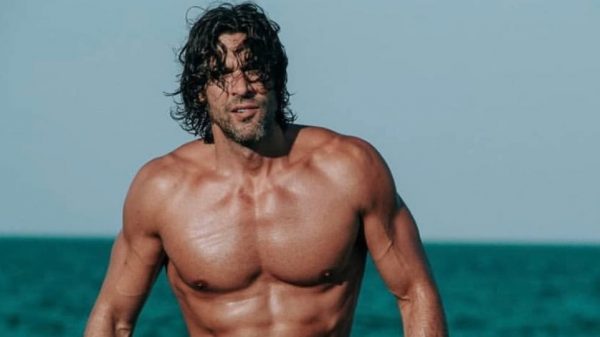 Γιάννης Σπαλιάρας: Σχολιάζει για πρώτη φορά την… περίφημη δήλωση για τις 4.000 γυναίκες