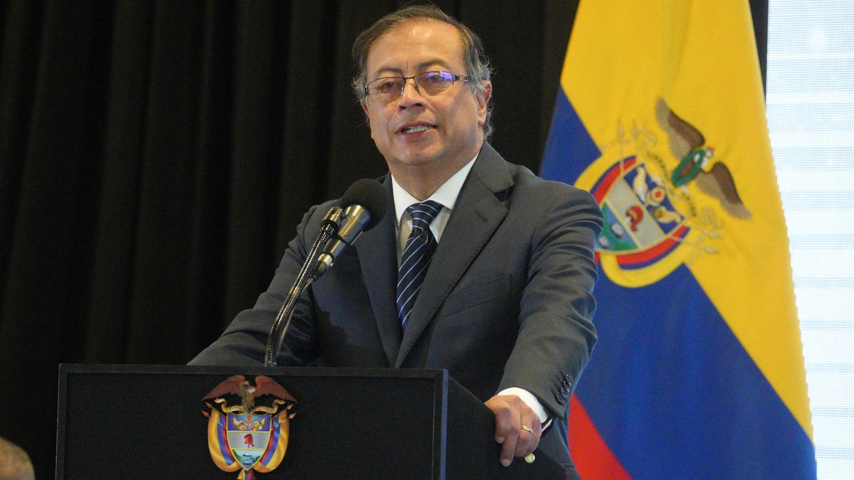Κολομβία: Η κυβέρνηση ανέστειλε την κατάπαυση του πυρός με τους αντάρτες του ELN