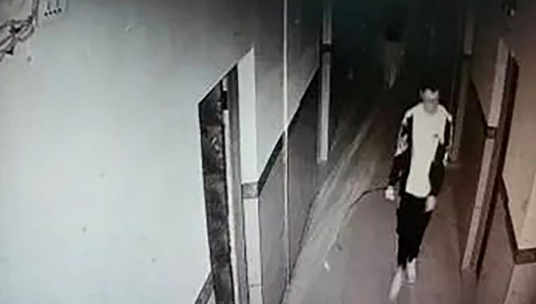 Η εξαφάνιση που συγκλόνισε την Κίνα: Βρέθηκε νεκρός 100 μέρες μετά – Τι συνέβη στον Hu Xinyu;