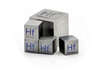 Οι επιστημονικές αποδείξεις δεν (πρέπει να) έχουν χρώμα