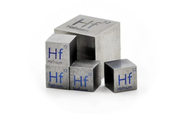 Οι επιστημονικές αποδείξεις δεν (πρέπει να) έχουν χρώμα