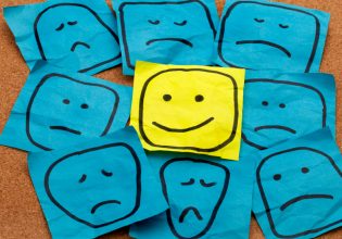 Φινλανδία: Τι (δεν) κάνουν οι πολίτες της χώρας για να είναι χαρούμενοι