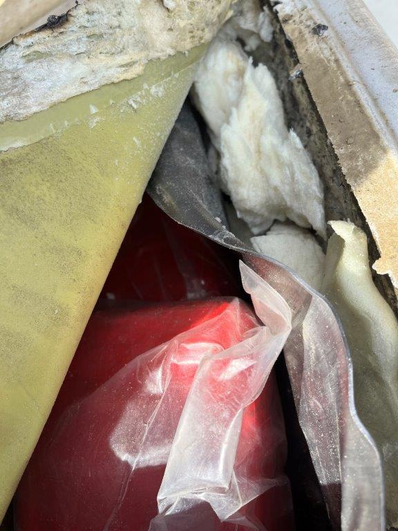 Πειραιάς: Κοντέινερ με μπανάνες «έκρυβε» 120 κιλά κοκαΐνη – Πάνω από €5 εκατ. η αξία των ναρκωτικών