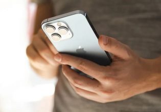 iPhone 15: Τι γνωρίζουμε μέχρι τώρα για την επόμενη ναυαρχίδα της Apple