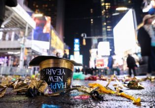 Η απειλή της νέας πανδημίας – Πόσο κινδυνεύει η Ελλάδα με 5,5 εκατ. κρούσματα και ελλείψεις στα φάρμακα;