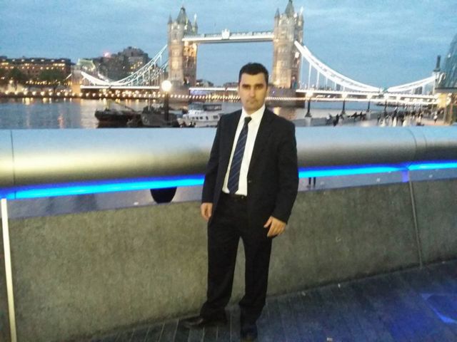 Μοσχάτο: Σοκάρουν οι λεπτομέρειες του απαγχονισμού – Έψαχνε το σπίτι του θύματος η 47χρονη