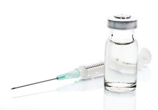 Ψευτογιατρός: Πώς έπειθε τα θύματά του – Η ταρίφα των 25.000 ευρώ για μια «θαυματουργή» ένεση