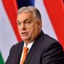 Ουγγαρία: Βέτο σε κυρώσεις της ΕΕ στη Ρωσία για την πυρηνική ενέργεια προαναγγέλλει ο Όρμπαν