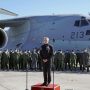 Στόλτενμπεργκ: Το NATO θα ενισχύσει περαιτέρω την εταιρική σχέση με την Ιαπωνία