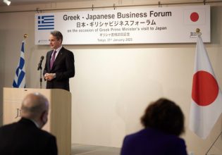 Μητσοτάκης: Κάποιες εκλογές θα γίνουν σίγουρα μετά το Πάσχα