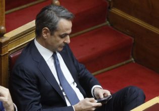 «Ανοίγματα» Μητσοτάκη στους Ιάπωνες: Τι προσδοκά η Αθήνα, τι ζητάει το Τόκιο