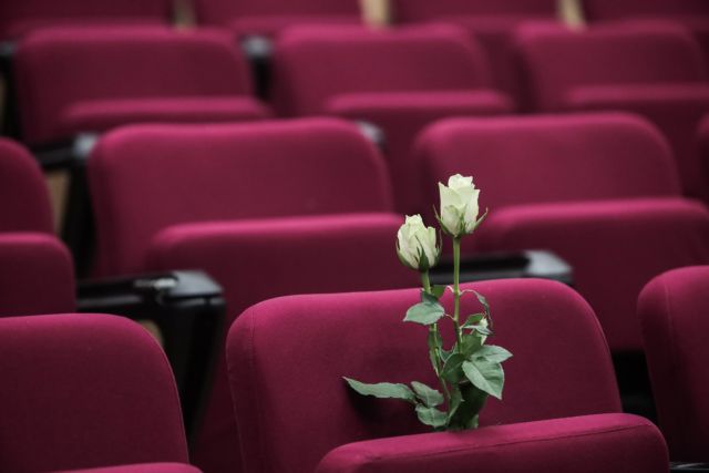 Δίκη για το Μάτι: Συγκλονίζουν οι καταθέσεις οικογενειών που έζησαν την τραγωδία