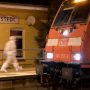 Γερμανία: Δεν είχε τρομοκρατικά κίνητρα η επίθεση με δύο νεκρούς σε τρένο στη Γερμανία