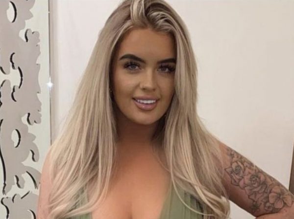 Η κατάρα του λαχείου: «Δεν θα το ευχόμουν σε κανέναν»