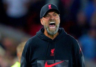 Κλοπ: «Οι μεταγραφές δεν είναι σαν τη monopoly»