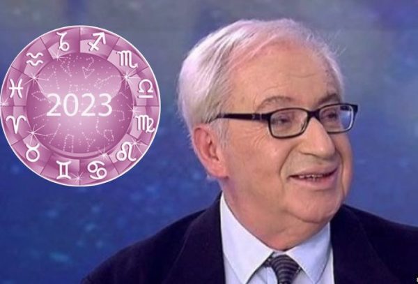 Κώστας Λεφάκης: Ποιοι θα ευνοηθούν και ποιοι πρέπει να προσέξουν το νέο έτος