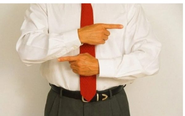 Δεξιά – αριστερά: Η επιστημονική απάντηση για το μπέρδεμα