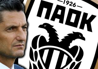 Στο… μυαλό του Λουτσέσκου