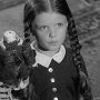 Wednesday Addams: Πέθανε η πρώτη ηθοποιός που την υποδύθηκε