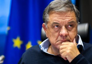 Qatargate: Μέγας χορηγός της ΜΚΟ του Παντσέρι θέλει τα λεφτά του πίσω