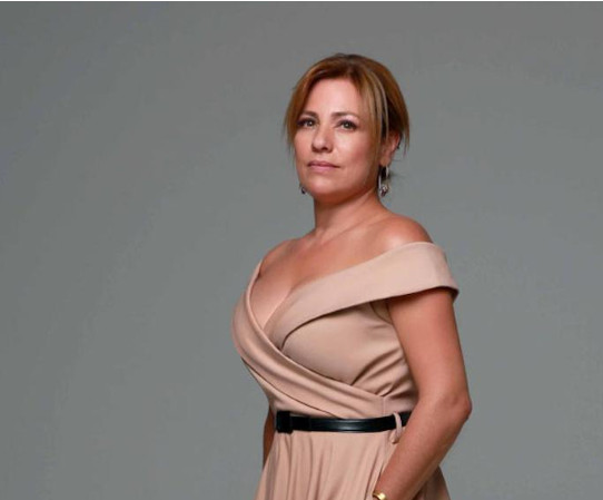 Μαριάννα Τουμασάτου: Πώς σχολιάζει την πρόταση του εισαγγελέα