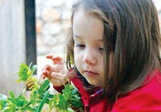 Υπόθεση Μελίνας: Παρέμβαση του Εισαγγελέα του Αρείου Πάγου