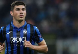 Στη Μαρσέιγ ο Μαλινόφσκι