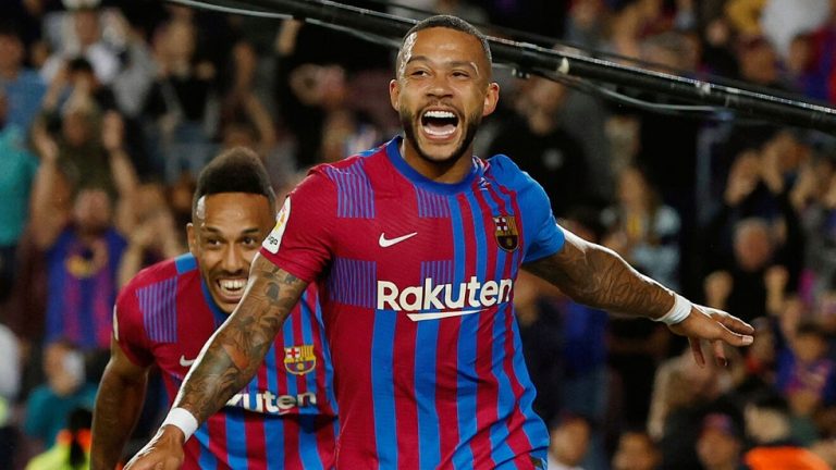 Μεγάλη «μάχη»: Η μισή Premier League θέλει τον Ντεπάι