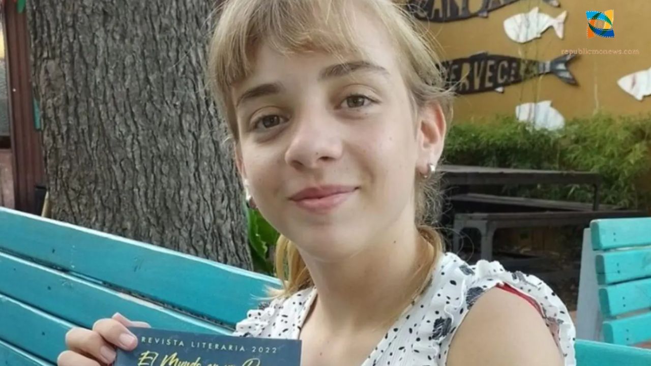 Νεκρή 12χρονη μετά από challenge στο TikTok - Κρεμάστηκε από αυτοσχέδια θηλιά