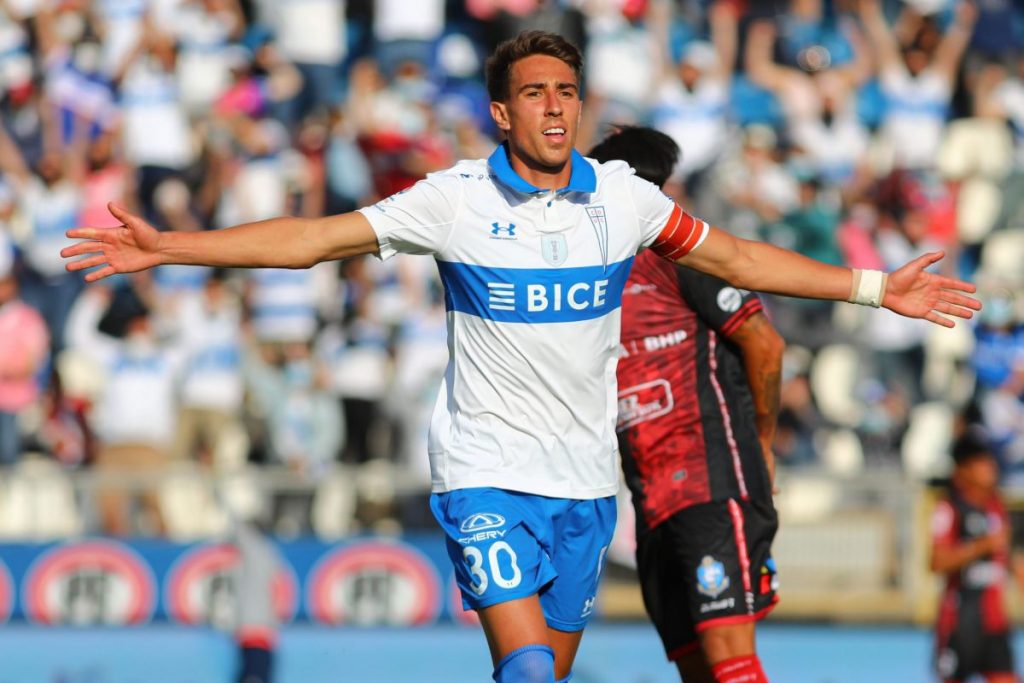 «Αρνητικός για Παναθηναϊκό ο Βαλένσια»