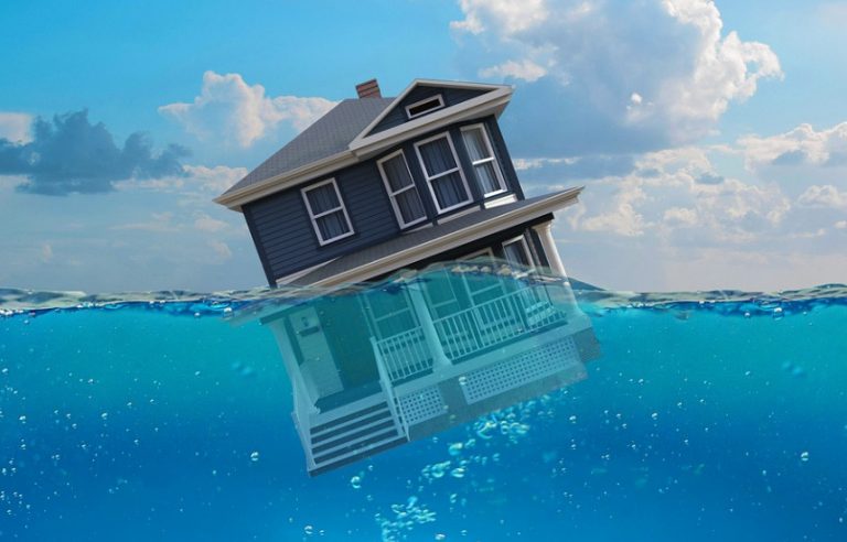 Αγορά κατοικίας: Η Bόρεια Ευρώπη μπροστά σε ένα στεγαστικό κραχ;