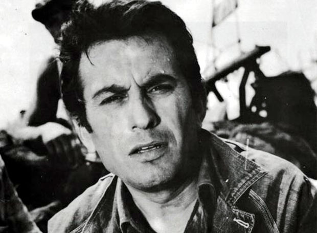 Νίκος Ξανθόπουλος: Ώρες αγωνίας για «το παιδί του λαού» – «Είναι πολύ δύσκολα τα πράγματα»