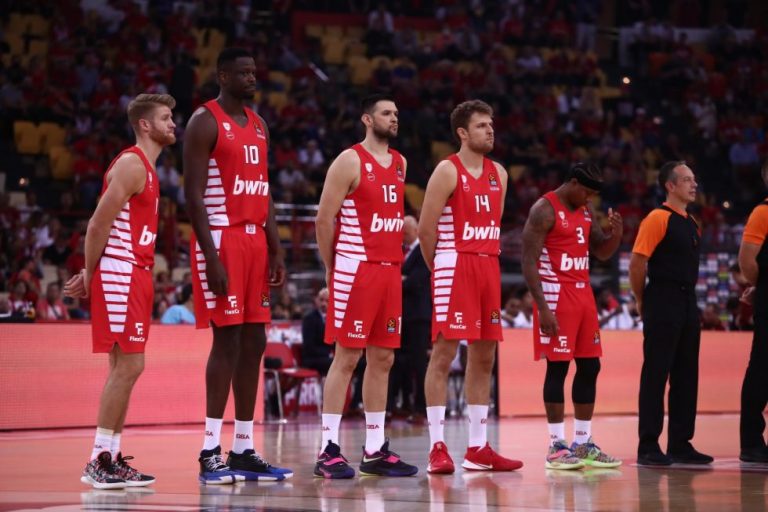 Οδηγίες του Ολυμπιακού στους φιλάθλους για το ματς με τη Ρεάλ Μαδρίτης