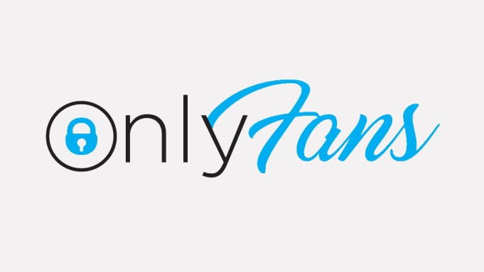 OnlyFans: Αυτή είναι η πιο hot πλατφόρμα για να βρείτε σύντροφο και χρήματα