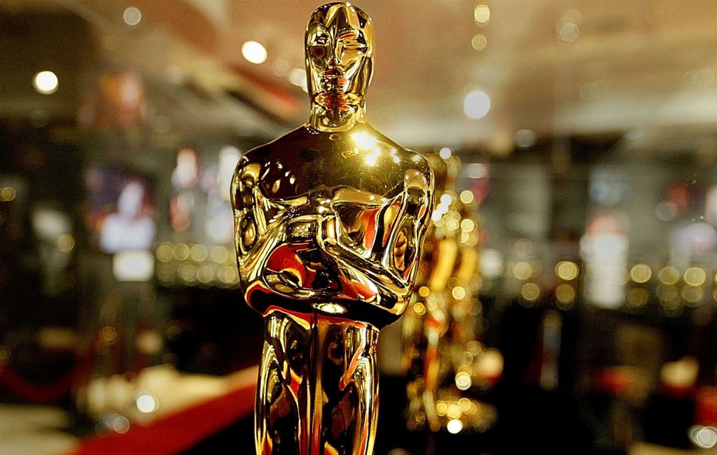 Oscars 2023: Αυτοί είναι οι υποψήφιοι για το χρυσό αγαλματίδιο