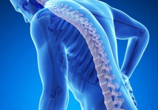 Δωρεάν προληπτικοί έλεγχοι οστεοπόρωσης στην Αγία Παρασκευή στις 7/2