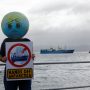 Ανταρκτική: H Ρωσία καλοβλέπει τους υδρογονάνθρακες της προστατευόμενης ηπείρου